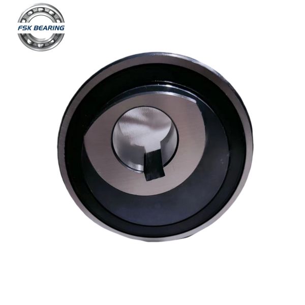 High Reliability 91805 LLB/91805-2RS Eccentric Bearing 25*90*33/18mm For