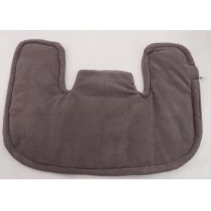 Anion Infrared Neck Heated Pad Warmer Electric Weighted PTC Sensing