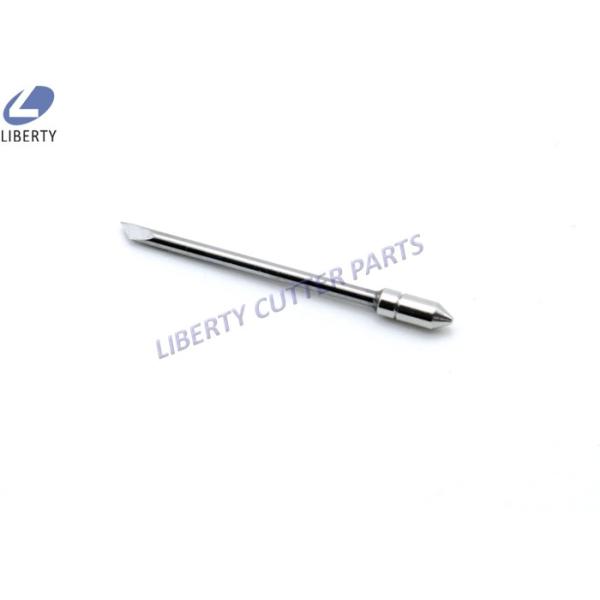 Quality Plotter Spare Parts Type CB09-E Blade For  Plotter Graphtec 5 Pcs Each Box wholesale