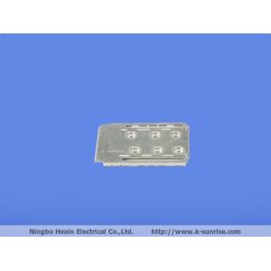 tin plated metal shielding for pcb mount with best price
