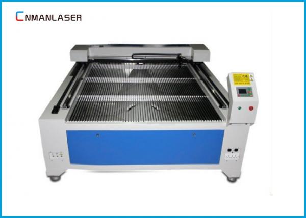Quality Cnc 1325 100W 130W 150W  Metal Carbon Steel Stainless Steel Laser Cutting Machine wholesale