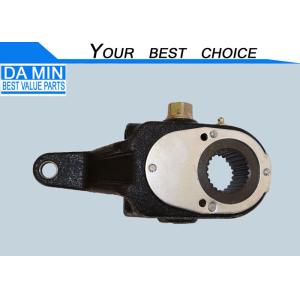 CXZ EXZ 1482700430 Brake Adjuster Like Soup Ladle High Strength Cast Bend Stem