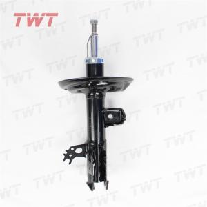 TWT Shock Absorber Assy FRONT RH 48510-8Z342 48510-8Z496 48520-8Z200 48520-8Z337