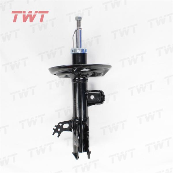 TWT Shock Absorber Assy FRONT RH 48510-8Z342 48510-8Z496 48520-8Z200 48520-8Z337