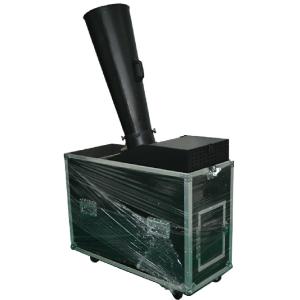 Rainbow Machine/Big Rainbow Machine / Special Effect Machine