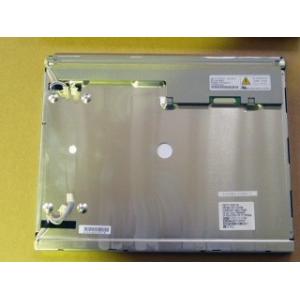 AA150XN07 4 Pcs CCFL TFT LCD 15 Inch Industrial TFT Display 75/75/50/60 (Typ.)
