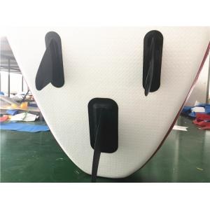9 Feet to 17 Feet Inflatable Stand Up Paddle Board With Pump CE EN14960