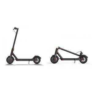 xiaomi original mijia M365 Smart Electric Scooter foldable mi lightweight long