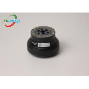 Black Color SMT Spare Parts SIEMENS P Eflecting Ring CPL C+P20 03046348