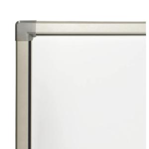 84 Inch Infrared Interactive Whiteboard Wall mounted for teaching