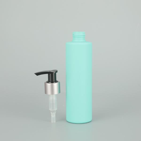 New Generation PET Spray Bottle Series Lightweight And Leak Proof Design