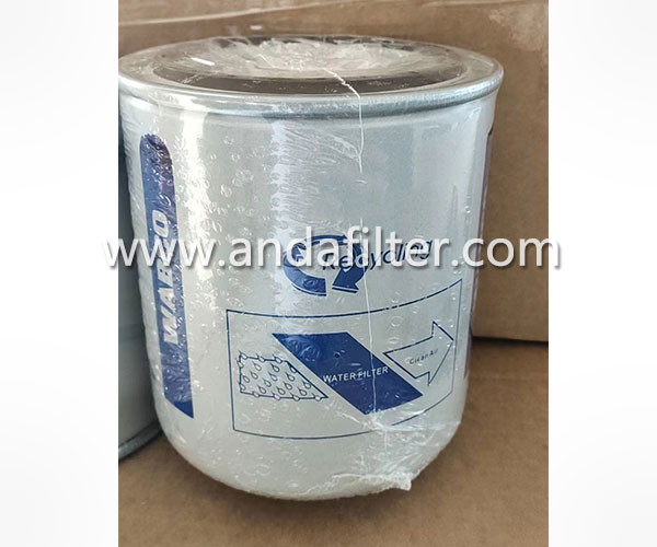 Quality High Quality Air Dryer For WABCO 4329012472 wholesale