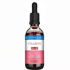 Factory supplement high quality Vitamin C Skin Whitening Supplement Collagen