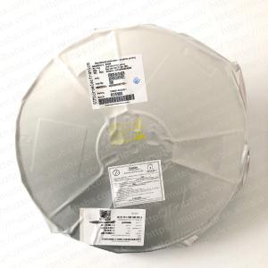 Mounting Type Original RTL8720DN-VA1-CG Integrated Circuits For Electronic