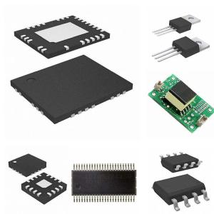 Cheap ET60T-D02-3-08-D03-L-R1-S-H for sale