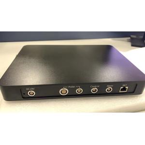 Ndt Portable Eddy Current Testing Equipment 14.8v Built In Lithium Battery