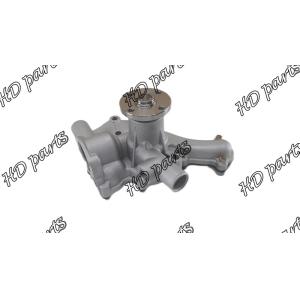A2300 Engine Piston Part 4900469 For Cummins