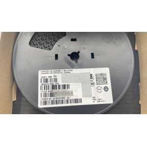 ADUM1201BRZ New And Original SOP8 Integrated Circuit