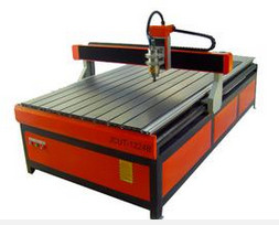 Cheap MT1318 cnc router / cnc engraving machine for sale