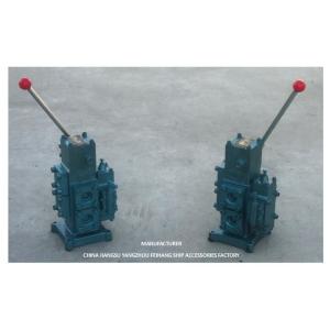 CSBF-G32 HYDRAULIC CONTROL VALVE BLOCK , DIAMETER 32MM , FLOW 300L/MIN ,