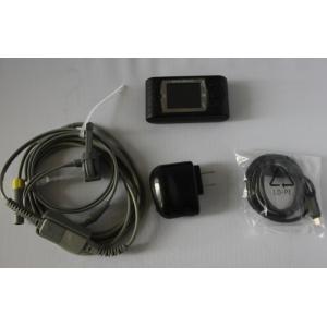 Cheap Digital Fingertip Pulse Oximeter , Baby Pulse Oximeter CMS60C for sale