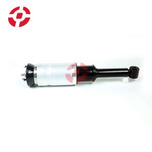 Air shock absorber for Range Rover LR3(2004-2009) rear left and right OEM