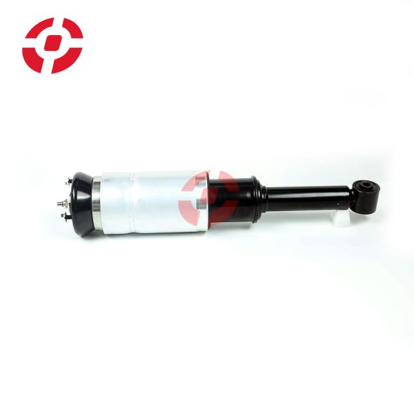 Air shock absorber for Range Rover LR3(2004-2009) rear left and right OEM