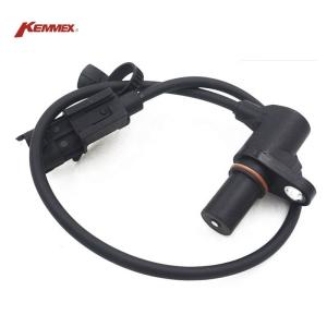 Car Make Crankshaft Sensor For Accent Solaris 39180-03250 by KEMMEX PC2034