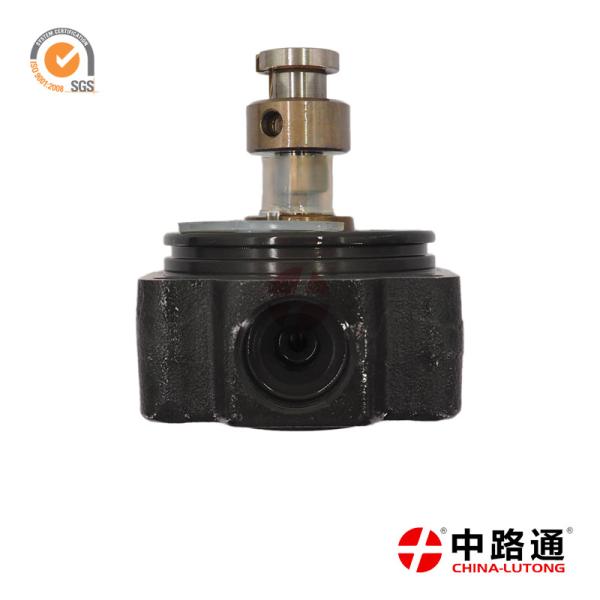 hot sale high quality head rotor alh tdi injection pump head seal 146402-3820
