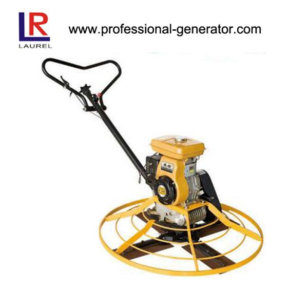 Quality Cummins Engine Model Wheel Loader for Construction Projects wholesale