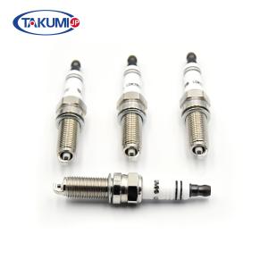 LDK7RTC Replace Spark Plug 1884310062 for Kia Picanto Rio Hyundai