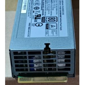 20000W HUAWEI PAC2000S12-BG Switching Power Supply AC Power Module