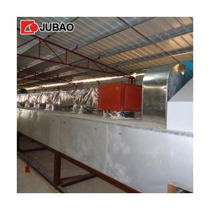 20000m/D PVC Cloth Glove Dotting Machine JB-ST22