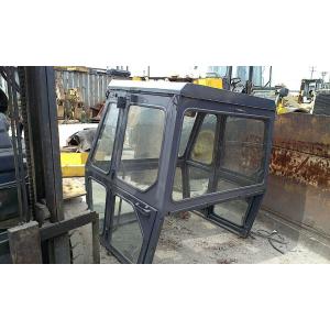 Dynapac CC211 Second Hand Road Roller