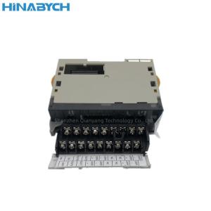 New Original Good Price Cj1w-Tc002 Omron PLC Controller for PLC Unit Module