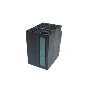 6GF1710-3AA Siemens S7-1500 HMI Panel for Machine Control