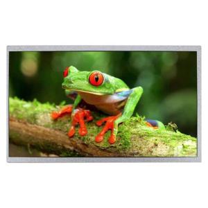 Cheap NHD-10.1-1024600BF-ASXP for sale