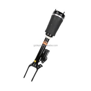 Car Shock Absorber 1643205813 1643204313 1643206013 1643204613 for Benz W164 GL