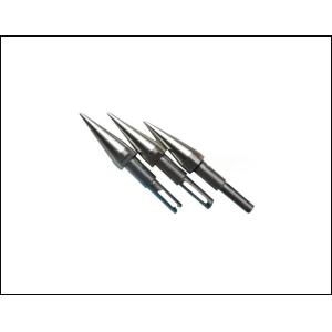 Cheap Smt sanyo tcm3000 Z81 nozzle (6300529586) used in pick and place machine for sale