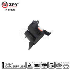 ZPY Charcoal Canister 4GD201799C for VW Golf 7 Audi A4 A6