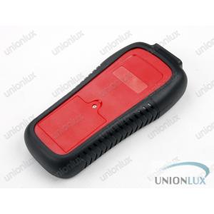 Universal OBD Car Diagnostic Code Reader For Subaru Suzuki KIA
