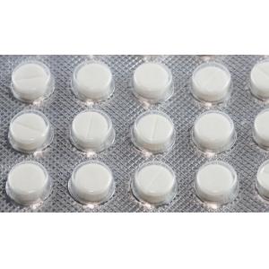 Pharmaceutical X-Ray Inspection Systems 10-40m/min Speed with 1*LAN 2*USB