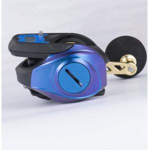 928999-5 (Mouser Reel)