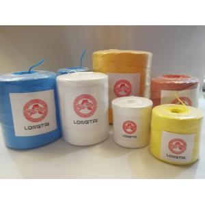 UV Resistant 6300ft Tomato Tying Garden Twine for Trellising Tomatoes packaging