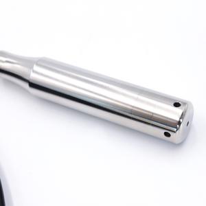 3.3V Digital I2C Hydrostatic Water Level Sensor For Tank Ground Water