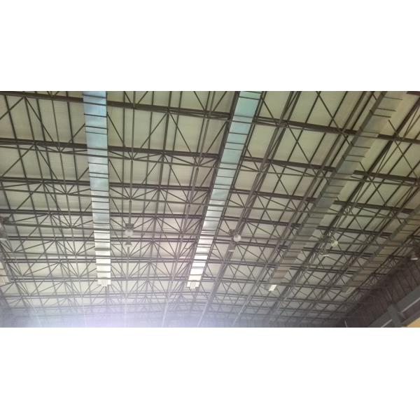 Steel Truss Roofs for Stadiums Robust and Iconic Structures for Spectator Environments