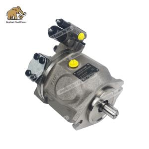 OEM Quality Axial-Piston Pump A10VSO28 Replacement with 100% Interchange for