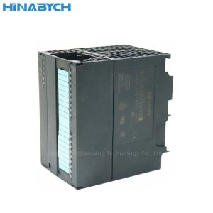 Siemen S Simatic S7-300 PLC FM353 Positioning Module 6es7 353-1ah01-0ae0