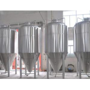 Salt Pillow-Plate Static Crystallizer Systems