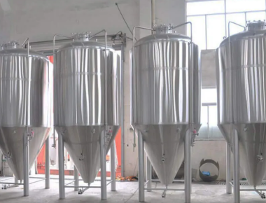 Quality Salt Pillow-Plate Static Crystallizer Systems wholesale